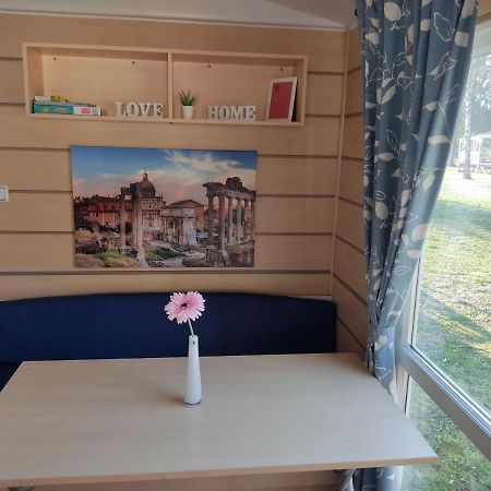 Smart Home Roma Mit Terrasse, Europapark, Rulantica 15Min Boofzheim Luaran gambar