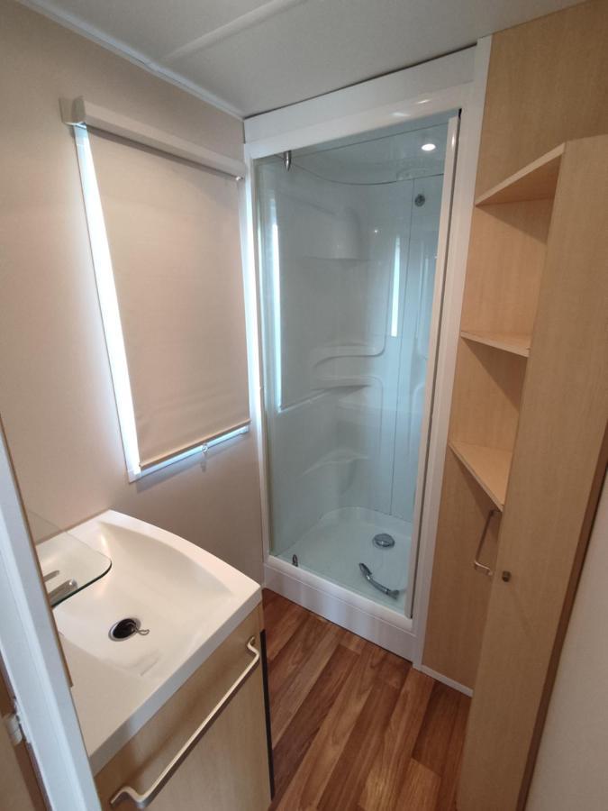 Smart Home Roma Mit Terrasse, Europapark, Rulantica 15Min Boofzheim Luaran gambar