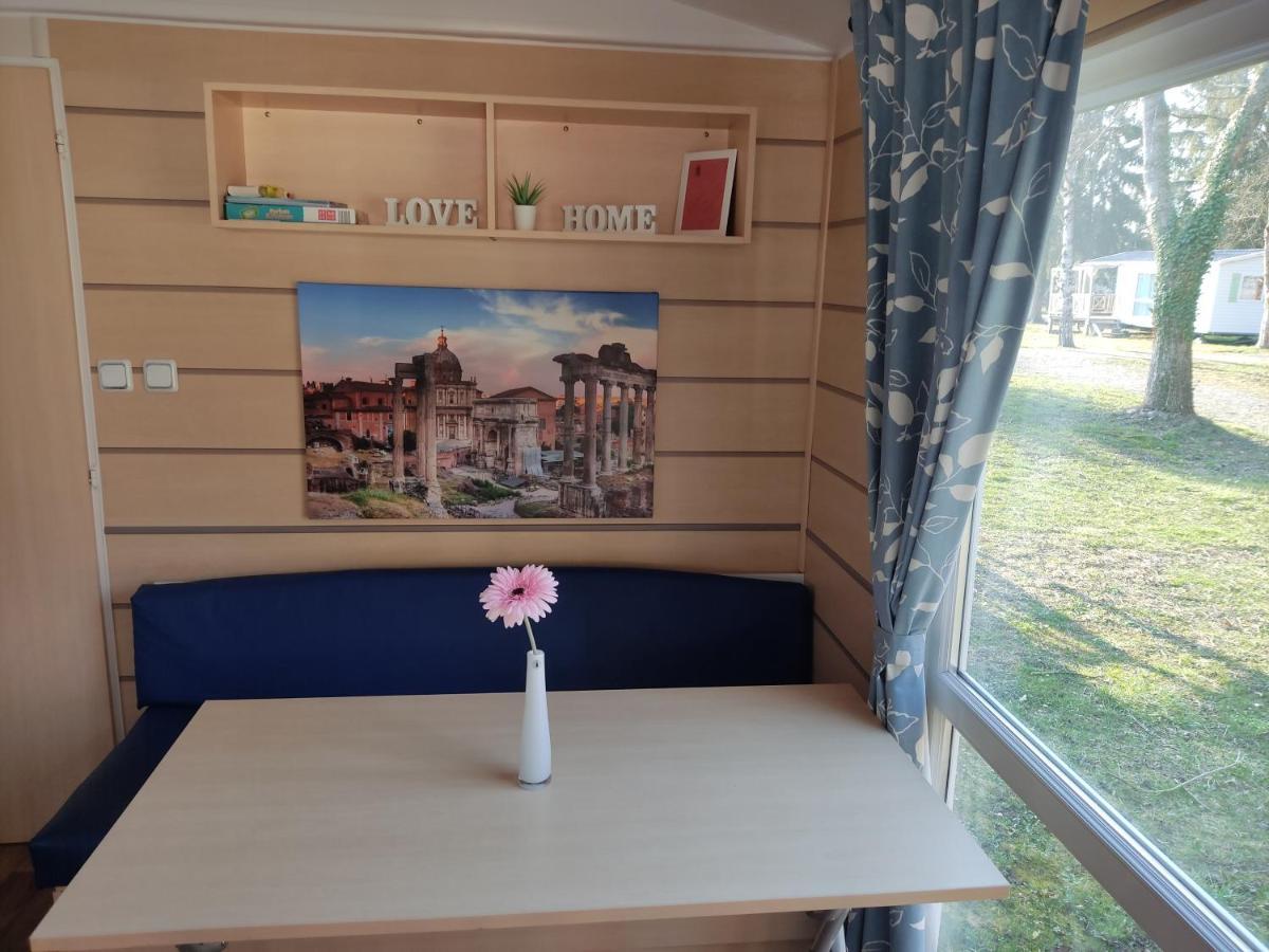 Smart Home Roma Mit Terrasse, Europapark, Rulantica 15Min Boofzheim Luaran gambar