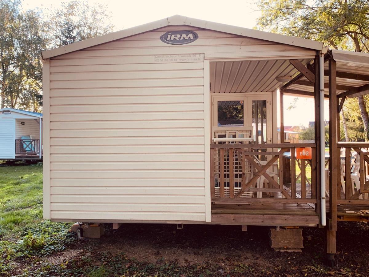 Smart Home Roma Mit Terrasse, Europapark, Rulantica 15Min Boofzheim Luaran gambar