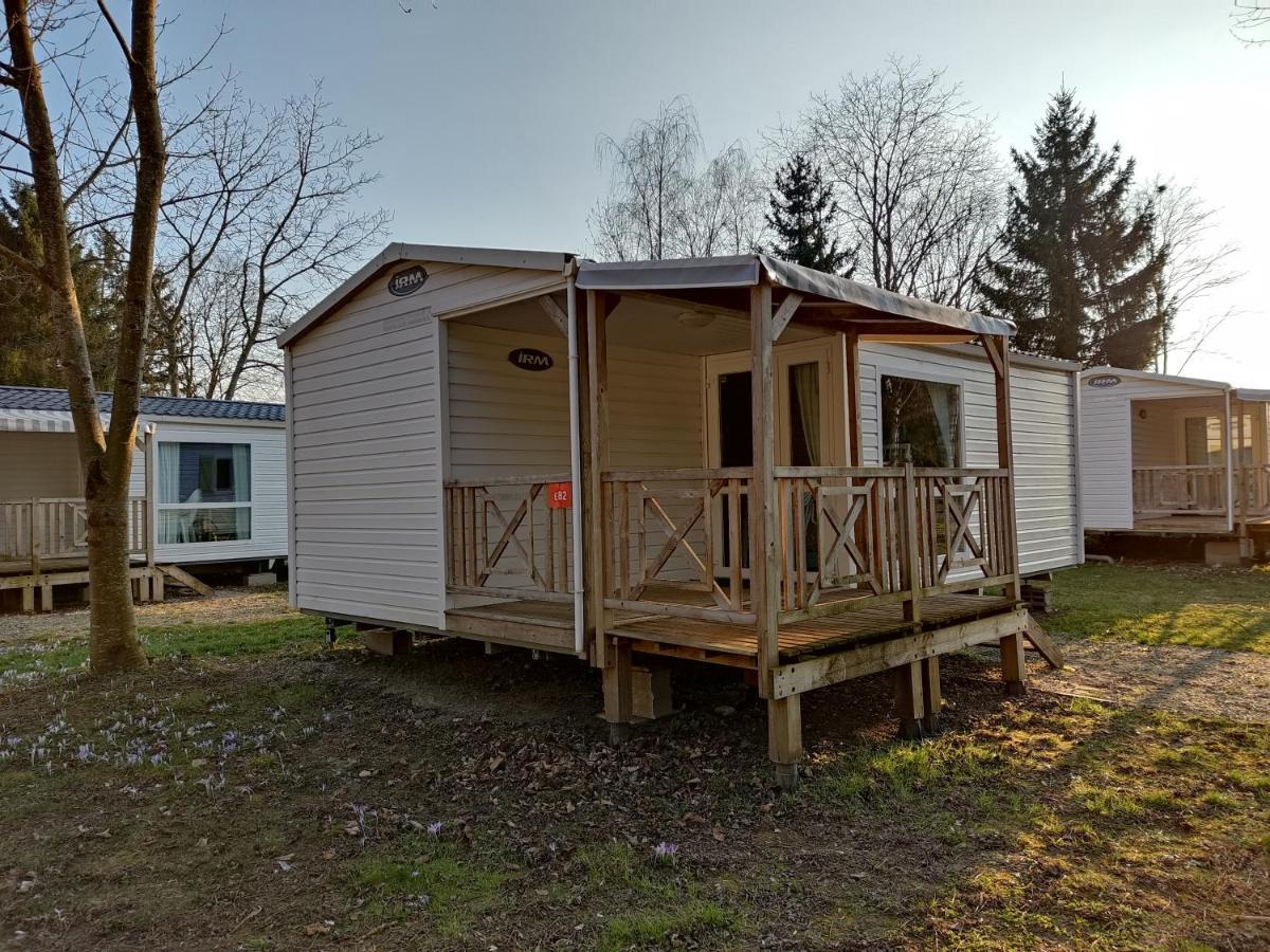 Smart Home Roma Mit Terrasse, Europapark, Rulantica 15Min Boofzheim Luaran gambar