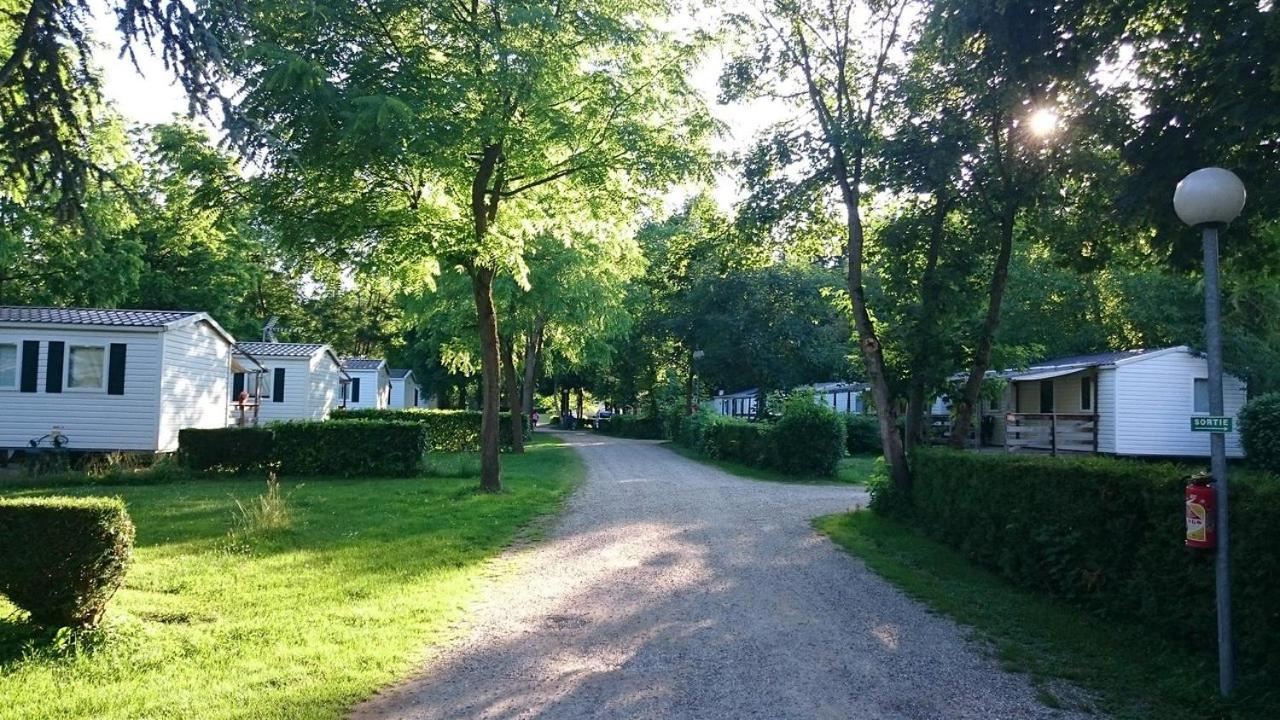 Smart Home Roma Mit Terrasse, Europapark, Rulantica 15Min Boofzheim Luaran gambar