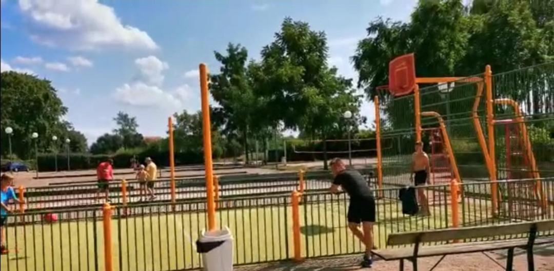 Smart Home Roma Mit Terrasse, Europapark, Rulantica 15Min Boofzheim Luaran gambar