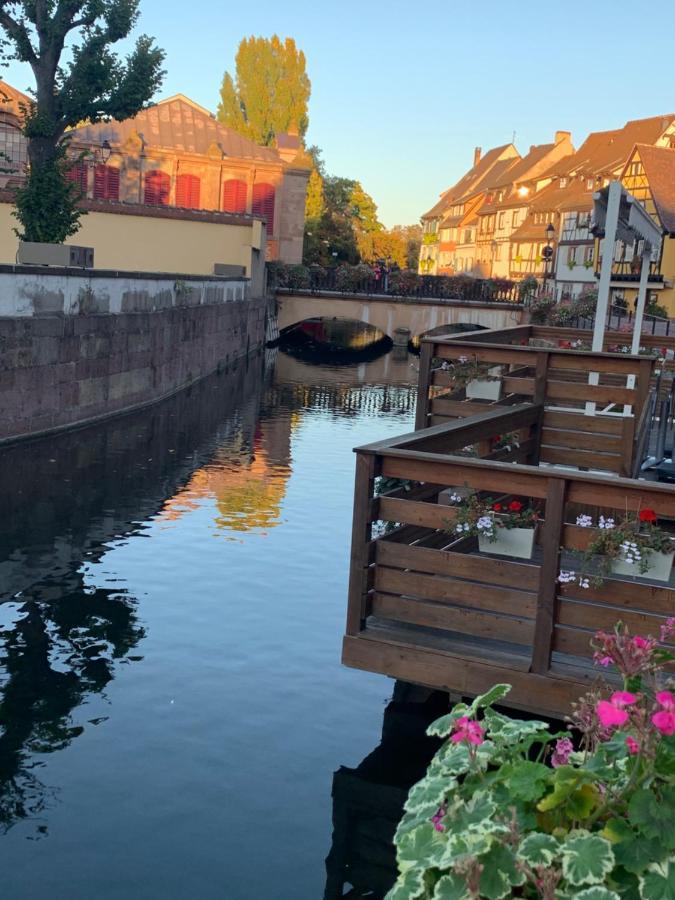 Smart Home Roma Mit Terrasse, Europapark, Rulantica 15Min Boofzheim Luaran gambar
